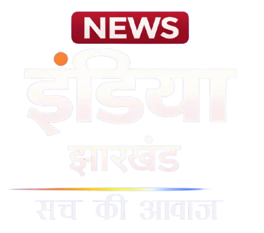 News India Jharkhand